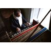 J.S. Bach: The Well-Tempered Clavier, Book 1, BWV 846-869