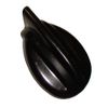 RAParts R0435 Radiator Pressure Cap Fits Ford