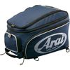 Arai Helmet Bag - Blue 12-1613
