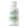 Mario Badescu Collagen Moisturizer with SPF 15, 2 Fl Oz