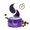 Natura Siberica Lab Biome Super Tonic Eye Patch 60 Pieces