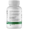 Flat Belly Capsules Metabolic Ketosis Formula - 60 Capsules