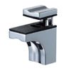 Polar Shelf Grip K Shape Medium TG – 9 , , ,