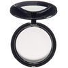 Paese Mat It Up Powder, 30 g