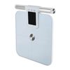 8 Electrode Smart Scales for Body Weight Large Display BMI Digital Weight Scale