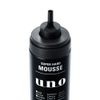 10x points Fine Today UNO Super Hard Mousse 180g