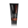 Alcina Colour SH Brown 200 ml *