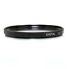 Ex-Pro 62mm UV Multi Coated Protector Lens Filter, Compatible with any 62mm Lens
