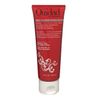 Ouidad Advanced Climate Control Featherlight Touch-Up Gel Cream - 3.4 oz