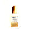 FINDLEY COLLAGEN & ROSE OIL FACE SERUM