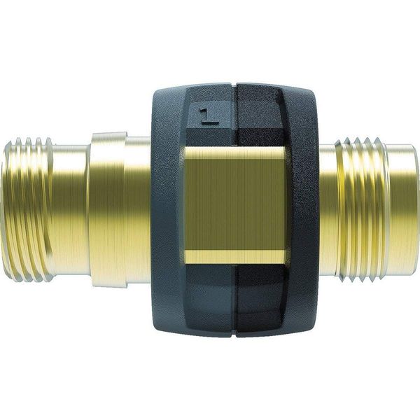 Karcher 4.111-029.0 1 M22AG-TR22AG Adapter