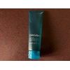AVON Derek Jeter Driven Body Wash Travel Size 3.4 oz
