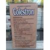 COLESTRON 90 Caplets Nutritional Supplement 100% Natural /Suplemento Alimenticio