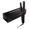 CLOUD NINE The Touch Iron
