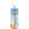Simply Saline Adult Original Super Size 3oz