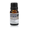 Ancient Wisdom 10 ml Ho Wood Pure Essential Oil