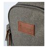 Tower Heritage 2 Person Picnic Bag Green
