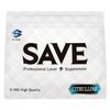 SAVE Citrulline Powder 17.6 oz (500 g)