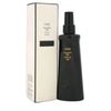 Oribe Foundation Mist, 6.8 Oz  Spray NEW IN BOX  SAME DAY SHIPPING