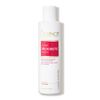 Guinot Purifying Toning Lotion Microbiotic 200ml / 6.7oz