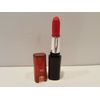 L'Oreal- Infallible Lipstick - #342 Red Fatale - 0.09 Oz
