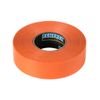 Renfrew Colored Polyflex Shin/Sock Hockey Tape (Orange)
