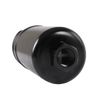 High Pressure Fuel Pump E85 0580254044 Universal 300LPH External Inline Electric