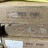 Dutchess Oak Mohawk Vinyl Flooring, LVP, New In Box
