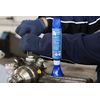 Weicon to 305–77 200 Ml-System Pen 30577200