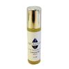 Lavender Roll On Pulse Point Natural Oil 10ml Aromatherapy