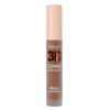 Absolute New York 3D Concealer - Neutral Truffle - Concealer & Concealer - Neutral Truffle - 5.5 ml