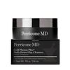 Perricone MD Cold Plasma Plus+ Daily Detox Clay Cleanser
