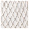 Net Bag, Set of 2, Natural, Assembled Size: Package Quantity: 2 Pack