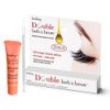 Godefroy Double Lash and Brow Treatment