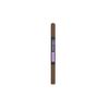 Express Brow Satin Duo 025-Brunette