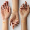 Universal Neutralizer Multitasking Concealer 0.27oz Caffeine Vitamin C 24 Hou...