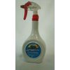 Lithlon Home Mold Crush, 28.7 fl oz (800 ml)