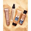 Sally Hansen Airbrush Legs®, Leg Spray-On Makeup, Deep Glow, Easy Application, Flawless Looking Legs, Water Resistant, Transfer Proof