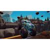Hot Wheels Monster Trucks: Stunt Mayhem - PlayStation 5