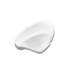 Cotril Beach After Sun Recovery Mask 200ml