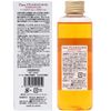Dplus Plant Origin Oil Osmanthus 5.1 fl oz (150 ml)