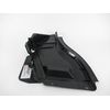Toyota 53806-0C040 Fender Shield