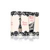 Christina Aguilera Signature Set