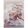 シンフォギア ライブ2016 [Blu-ray]