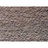 FALLER 170618 Natural Stone Wall Plate