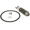 Delphi FE0079 Electric Fuel Pump Motor