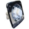 Jabsco – Water Pressure Regulator