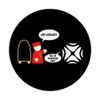 NdGT Photon BK BK