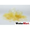 Platina Shellac.  Dewaxed Premium Flakes. 1/4 lb