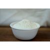 Anthony's Collagen Peptide Powder, 1 lb, Pure Hydrolyzed, Gluten Free, Keto and Paleo Friendly, Grass Fed, Unflavored, Non GMO